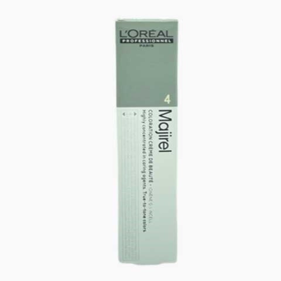 image 1 of Loreal Paris Majirel Color Basic 50ml Multi