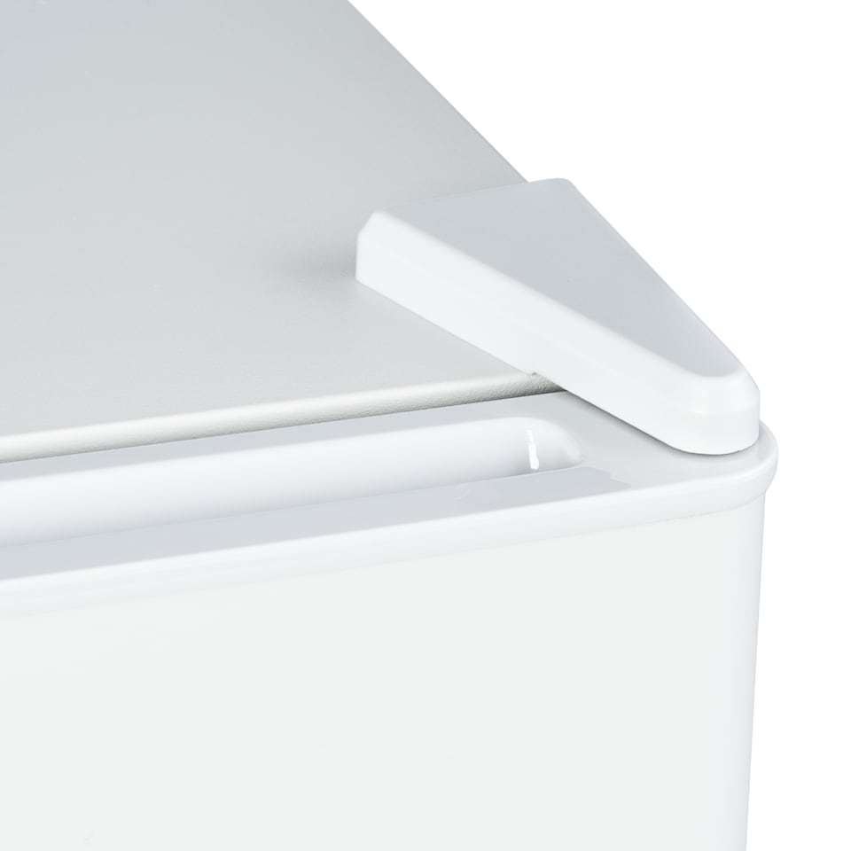 image 1 of Subcold Aire20 LED Thermoelectric Mini Drinks Fridge 20 Litre Net Capacity