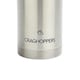 image 3 of Craghoppers Stainless Steel Tumbler - Light Steel - One Size
