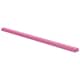 image 1 of SPORTNOW 7.7FT Folding Gymnastics Balance Beam with Anti-Slip Base, Pink