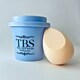 image 8 of TBS Beauty Blender In Storage Pot 1 Piece
