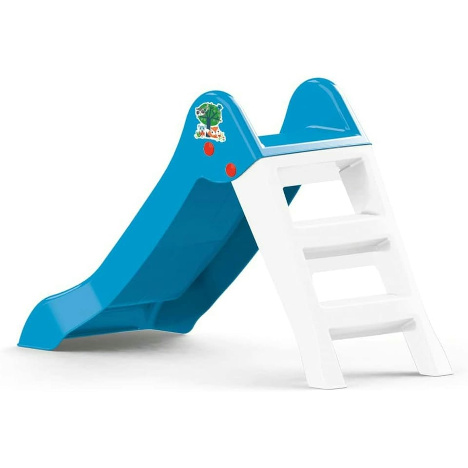 image 1 of Dolu Fisher Price My 1st Slide