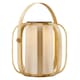 image 2 of Bob Solar | Battery light | Nature