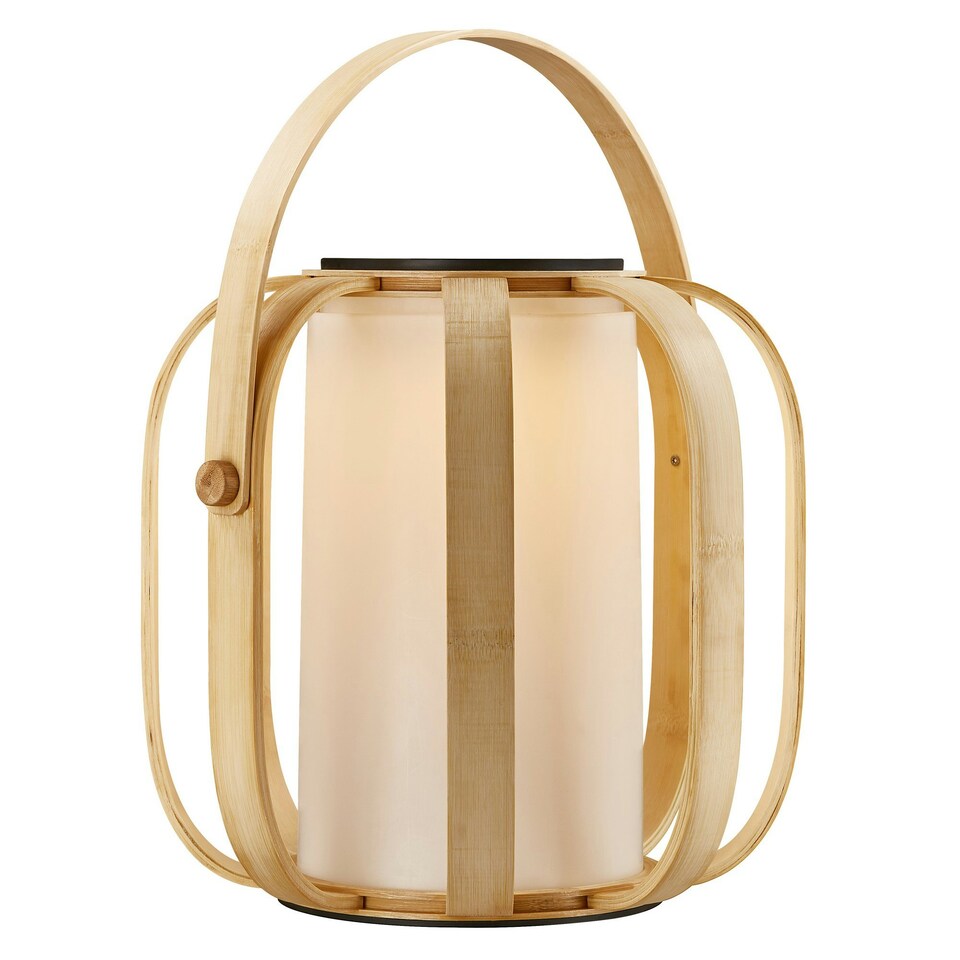 image 1 of Bob Solar | Battery light | Nature