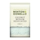 image 1 of Minton & Donello Medium Desiccated Coconut 6 x 250g
