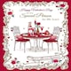 image 2 of To The Special Person in My Life Valentine's Day Card