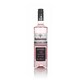 image 1 of Moskovskaya Pink Raspberry  Lime Vodka | Clear