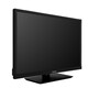 image 4 of Panasonic TS24N30AEY 24inch HD Ready LED Surround Sound