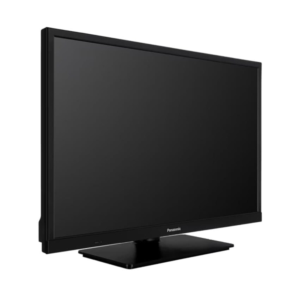 image 1 of Panasonic TS24N30AEY 24inch HD Ready LED Surround Sound