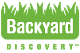 Marketplace seller logo