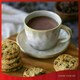 image 9 of Hot Chocolate - Dolce Gusto ® Compatible Coffee Machine Capsules (48 Pods)