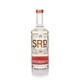 image 1 of Seppeltsfield Rd. Native Ground Gin