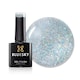 image 1 of Bluesky Silver Gel Polish - In Silver Accents 10ml