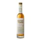 image 1 of Writers Tears Marsala Cask Finish Whiskey