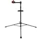 image 4 of Home Mechanic Folding Bicycle Bike Repair Stand