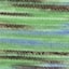 Col 1608