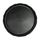 image 2 of Air Diffuser Spare 25cm (10") Disc