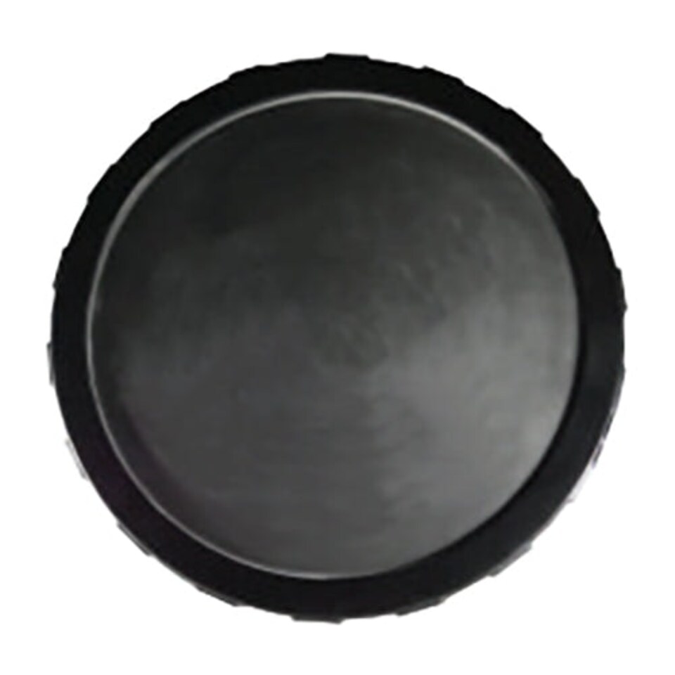 image 1 of Air Diffuser Spare 25cm (10") Disc