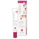 image 2 of Andalou Naturals 1000 Roses Eye Revive Sensitive Contour Gel 18ml