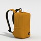 image 3 of Classic Flight Backpack 12L Orange Chill Orange