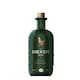 image 2 of The Broody Hen 10 Year Whisky