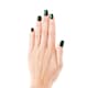 image 3 of Nail HQ Colour Forest 10ml