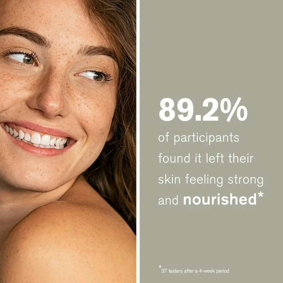 image 1 of Green People Nordic Roots Truffle Night Cream - Natural Scandi Night Cream for Sensitive Skin - Alcohol Free - Vegan, 50ml