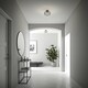 image 3 of Alton 27,5 | Ceiling light | Black