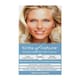 image 1 of Tints of Nature 10XL Extra Light Blonde Permanent Hair Dye