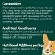 image 9 of Arden Grange Large Breed Puppy/Junior Food With Fresh Chicken and Rice - 2 x 12kg