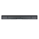 image 7 of Harman Kardon Enchant 1100 Dolby Atmos 5.1.4-channel Soundbar