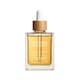 image 1 of Rosemary Hair Oil Co Intense Growth Syrup