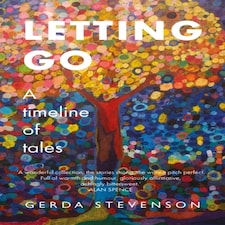 Letting Go