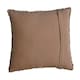 image 7 of Artisan Furniture Myra Cushion Set of 2 - Coffee