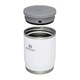 image 5 of Adventure To Go Food Jar 0.53L