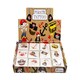 image 1 of 144 Pieces Pirate Tattoos