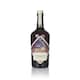 image 2 of Cucielo Rosso Vermouth | Clear