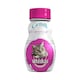 image 1 of whiskas Kitten Cat Milk Bottle 200ml (Pack of 6)
