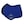 Cobalt