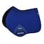 Cobalt