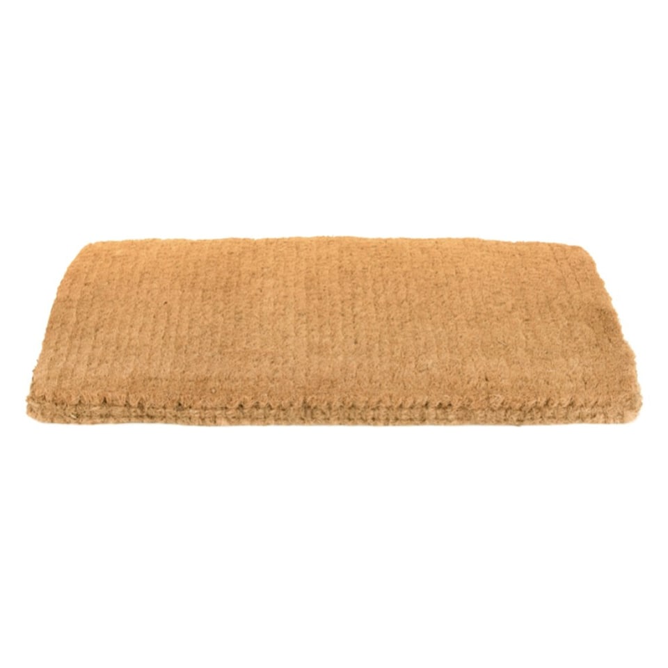 Sentry Knight Plain Imperial Mat No 5 22 x 36'' - One Colour - One Size