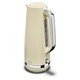 image 6 of Cello 3KW Textured Rapid Boil Kettle