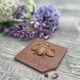image 2 of Bee Happy Chocolate