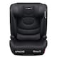 image 6 of Apache i-Size Black