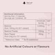 image 7 of Beetroot Capsules 5100mg P/S Vegan Capsule