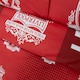 image 7 of Liverpool FC Crunch Double Duvet Cover