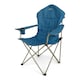 image 6 of Kruza Chair 2 Grey