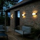 image 8 of Piola | Solar Light | White