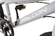 image 6 of Falcon Jetstream 20" Kids Hybrid Bike
