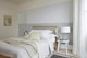 image 7 of Dulux Quick Dry Satinwood Paint - Polished Pebble 750ml